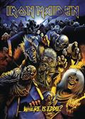 IRON-MAIDEN-WHERE-IS-EDDIE-SC-