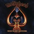MOTORHEAD-RISE-LOUDEST-BAND-IN-WORLD-SC-GN-