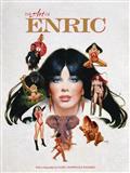 ART-OF-ENRIC-HC