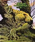 BERNIE-WRIGHTSON-THE-FPG-YEARS-HC
