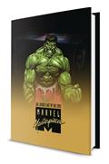 JOE-JUSKOS-ART-OF-THE-1992-MARVEL-MASTERPIECES-HC