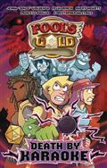 FOOLS-GOLD-GN-VOL-01-DEATH-BY-KARAOKE-