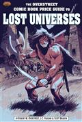OVERSTREET-GUIDE-TO-LOST-UNIVERSES-HC-VOL-01-CVR-A-IRONJAW