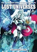 OVERSTREET-PG-TO-LOST-UNIVERSES-HC-VOL-02-LADY-DEATH