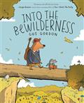 INTO-THE-BEWILDERNESS-GN-
