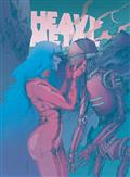 HEAVY-METAL-MAGAZINE-2-CVR-C-JANEVSKY-(MR)-