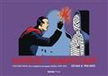 Mandrake The Magician Comp Dailies HC Vol 04 1939-1941 
