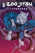 ZOO-JITSU-FIGHTERS-2-(OF-4)-CVR-C-GARZA-