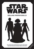 STAR-WARS-DELUXE-PAPER-DOLLS-SC-
