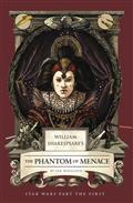 WM-SHAKESPEARE-STAR-WARS-PHANTOM-MENACE-PART-1ST-