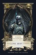 WM-SHAKESPEARE-STAR-WARS-CLONE-ARMY-ATTACKETH-PART-2ND-