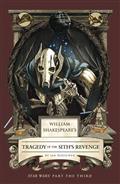 WM-SHAKESPEARE-STAR-WARS-TRAGEDY-SITHS-REVENGE-PART-3RD-