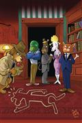 PERFECT-CRIME-PARTY-GN-