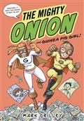 MIGHTY-ONION-AND-GUINEA-PIG-GIRL-HC-