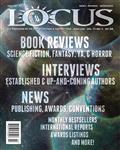 LOCUS-MAGAZINE-774-VOL-95-NO-1-