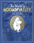 MOOMINS-WORLD-OF-MOOMINVALLEY-80TH-ANNIV-ED-