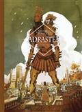 ADRASTEA-GN-(MR)