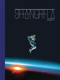 SHANGRI-LA-GN-(MR)