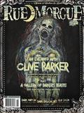 RUE-MORGUE-MAGAZINE-225-(MR)-