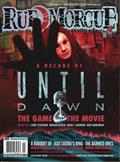 RUE-MORGUE-MAGAZINE-226-(MR)-