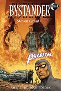 BYSTANDER-PHANTOM-2-CVR-A-IBANEZ-