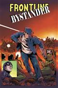 BYSTANDER-PHANTOM-2-CVR-B-4-COPY-INCV-EC-COMICS-HOMAGE-