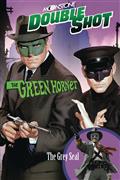 MOONSTONE-DOUBLE-SHOT-JULY-2025-PROSE-SC-
