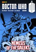 DOCTOR-WHO-TP-NEMESIS-OF-DALEKS