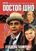 DOCTOR-WHO-TP-EVENINGS-EMPIRE