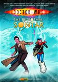 DOCTOR-WHO-TP-BETROTHAL-OF-SONTAR