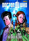 DOCTOR-WHO-TP-CHILD-OF-TIME