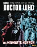 DOCTOR-WHO-TP-HIGHGATE-HORROR