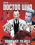 DOCTOR-WHO-TP-DOORWAY-TO-HELL