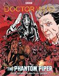 DOCTOR-WHO-TP-PHANTOM-PIPER
