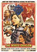 DOCTOR-WHO-TP-THE-WHITE-DRAGON