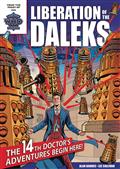 DOCTOR-WHO-TP-LIBERATION-OF-DALEKS-
