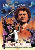 DOCTOR-WHO-TP-AGE-OF-CHAOS-