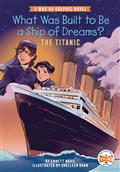 WHAT-WAS-BUILT-TO-BE-SHIP-OF-DREAMS-TITANIC-HC-
