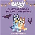 BLUEY-BINGO-BOOK-OF-SCARY-THINGS-HC-