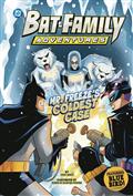 BAT-FAMILY-ADV-MR-FREEZES-COLDEST-CASE-