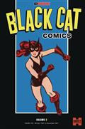 HARVEY-BLACK-CAT-COMICS-HC-VOL-02-
