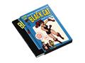 HARVEY-BLACK-CAT-COMICS-SLIPCASE-ED-VOL-02-