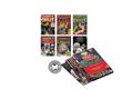 HARVEY-CHAMBER-OF-CHILLS-FACSIMILE-SLIPCASE-ED-VOL-02-