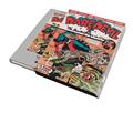 PRE-CODE-CLASSICS-DAREDEVIL-COMICS-SLIPCASE-ED-VOL-02-