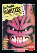 PS-ARTBOOKS-FANTASTIC-MONSTERS-OF-FILMS-MAG-4-
