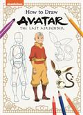 HOW-TO-DRAW-AVATAR-LAST-AIRBENDER-SC-