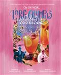 OFFICIAL-LORE-OLYMPUS-COOKBOOK-HC-
