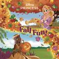 DISNEY-PRINCESS-FALL-FUN-SC-