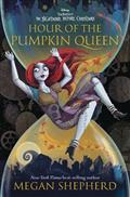 HOUR-OF-PUMPKIN-QUEEN-NOVEL-HC-