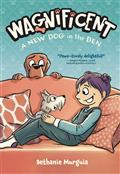 WAGNIFICENT-GN-VOL-02-NEW-DOG-IN-THE-DEN-